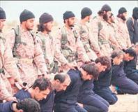 Abdürrahman kurtaramadı