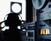 Dinlemeleri otomatiğe bağlamışlar