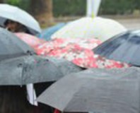 Meteoroloji'den kritik uyarı