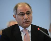 Paralel medyaya yalanlama geldi!