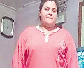 Ağır 'Diyet' ödediler