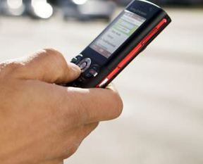 'Bankadan arıyoruz' diyerek dolandırdılar