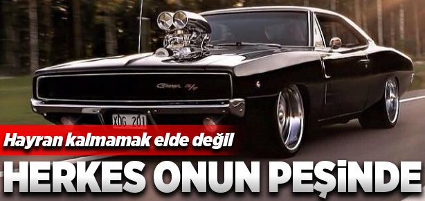 Akaryakıta indirim geldi-1