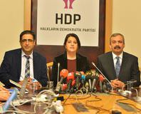 İmralı heyetine 2 yeni isim