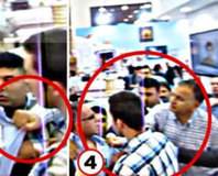 Basın Konseyi’nde skandal açıklama!