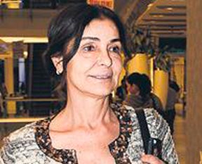 Kışlık alışveriş