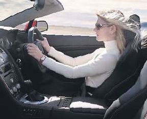 Yerli elektrikli oto 2016'da