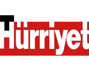 Hürriyet abla!