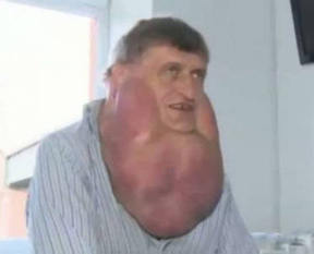 Son hali herkesi şaşırttı!