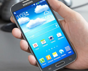 Bu telefonları kullananlar dikkat!