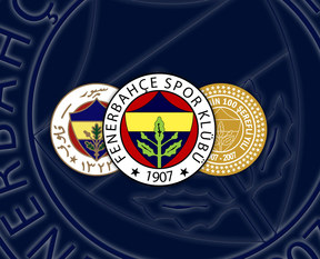 Büyük umutlarla aldılar ama...