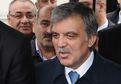 Abdullah Gül savcılığa ifade verdi