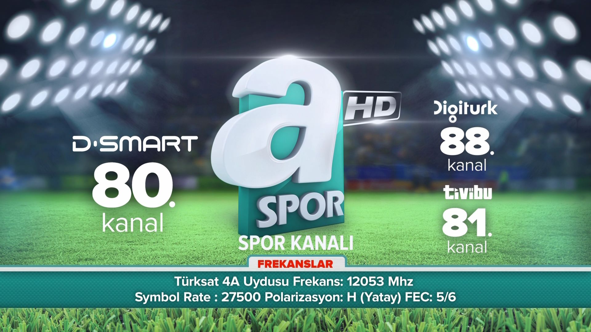 A spor canli. Spor. Канал ТВ A Spor. Aspor лого. Win Sports TV Frekans.