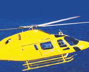 Kadıköy-Yenikapı 3 dakika