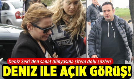 Tek bir dost biriktiremedim