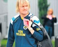 Krasic’e Elche talip