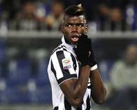 Real Madrid’de Pogba iddiası