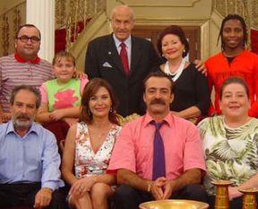 İnanılmaz değişim!