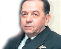 Gülen’e Balyoz indi