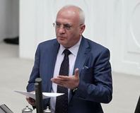 Saçma sapan bir iddia!