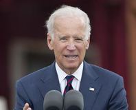 Rusya daha büyük bedel ödeyecek