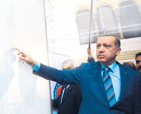 Yaşasın kardeşlik