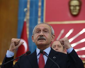 MİT CHP’ye operasyon yapıyor