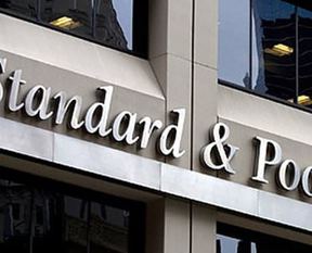 Standard&A Poor’s Türkiye’nin kredi notunu açıkladı!