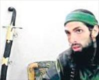 Yaktın beni Yılmaz!