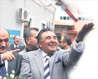 Alman malı
