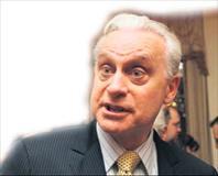 Ricciardione o gazeteyi yalanladı