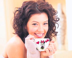 Kendi küçük şifası büyük