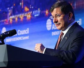 En büyük darbe olur