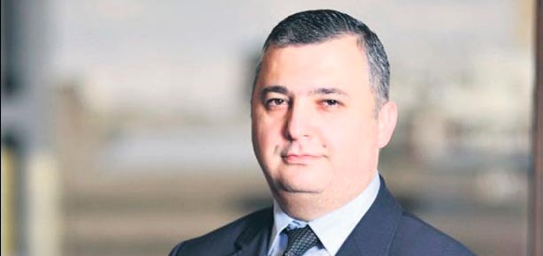 DenizBank öğretmenleri unutmadı