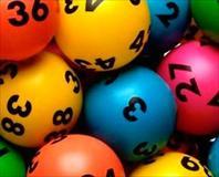 2 kişiye 803’er bin TL