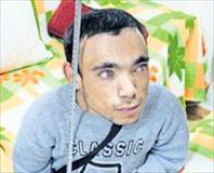 Hem boyuna hem huyuna