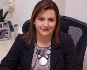 Konut balonu yok arsa balonu var