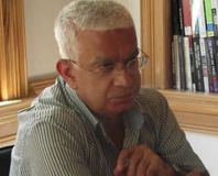 Atilla Yayla’dan Mahçupyan’a destek