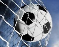 Süper Lig’de şok istifa!