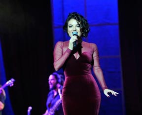 Göksel'den müjde var