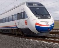 O ilçeye piyango vurdu!