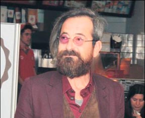 Feridun style