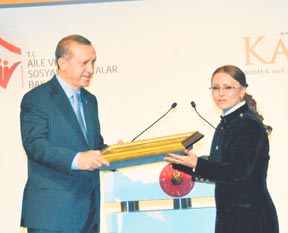 Batsın bu dünya