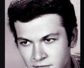 40 yıl aradan sonra sanatçılar