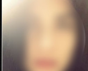 İşte makyajsız ünlüler