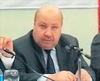 Görevden alındı intihar etti