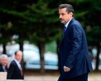 5 milyon kişi asgari ücretli