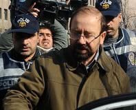 Turgut Özal davasında gelişme