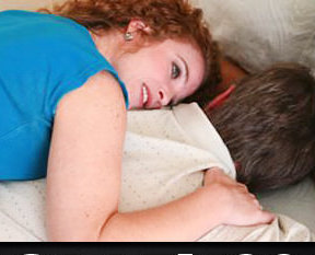 Bu işin saati 120 lira