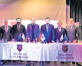 Konut sektörü 2023'e kilitlendi